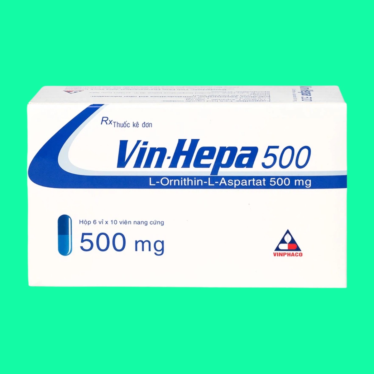 vin-hepa-500-2 Vin-Hepa 500