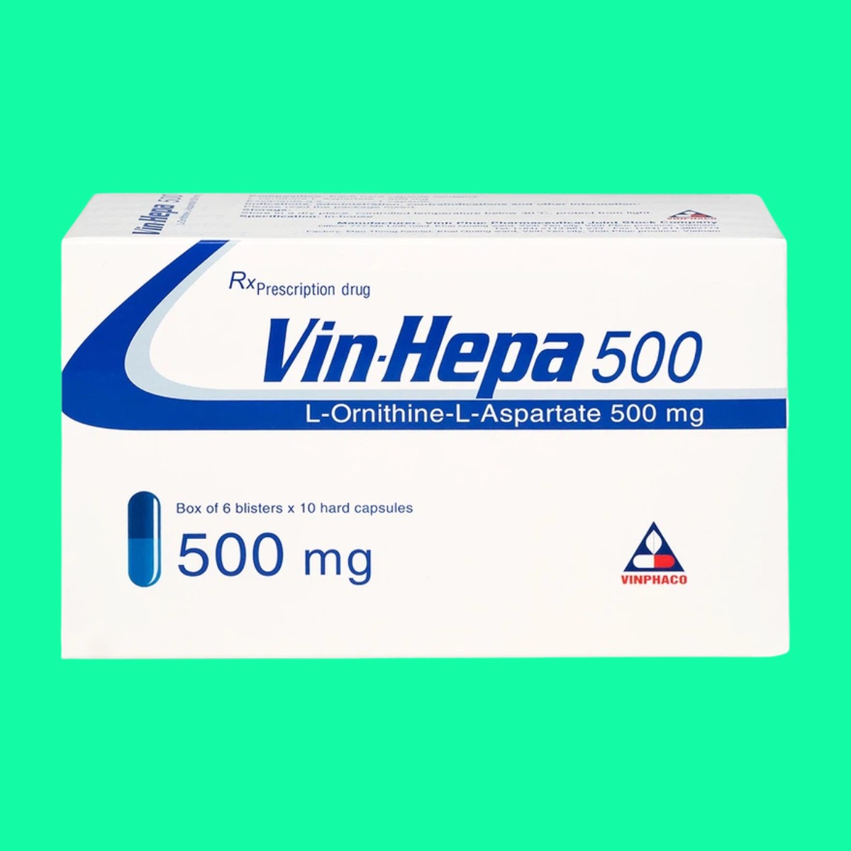 vin-hepa-500-3 Vin-Hepa 500