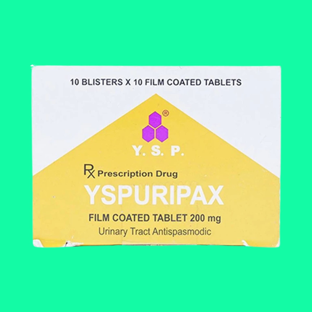 yspuripax-200mg-3 YSPuripax 200mg