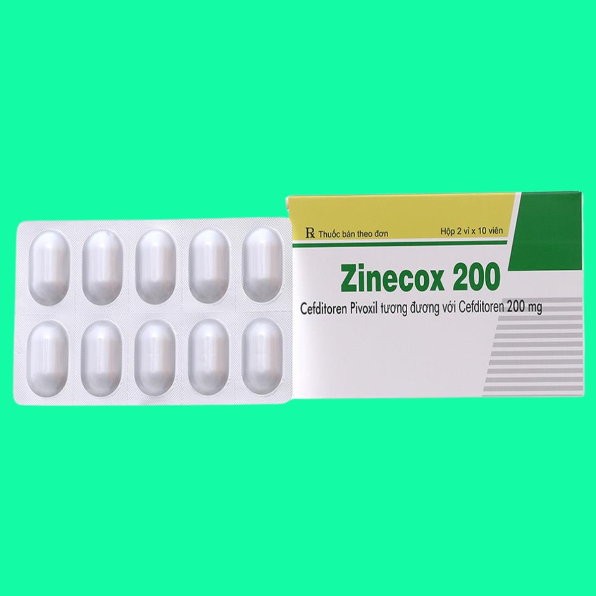 zinecox-200-1 Zinecox 200