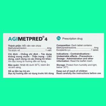 Agimetpred 4 3 Agimetpred 4