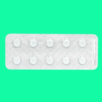 Agimetpred 4 4 Agimetpred 4