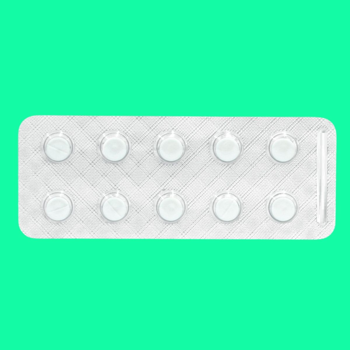 Agimetpred 4 (4) Agimetpred 4
