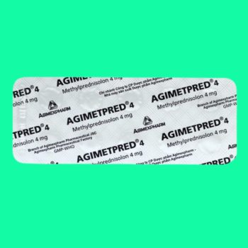 Agimetpred 4 5 Agimetpred 4
