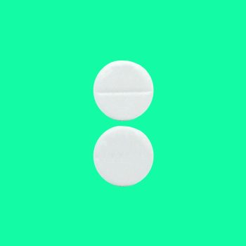 Agimetpred 4 6 Agimetpred 4