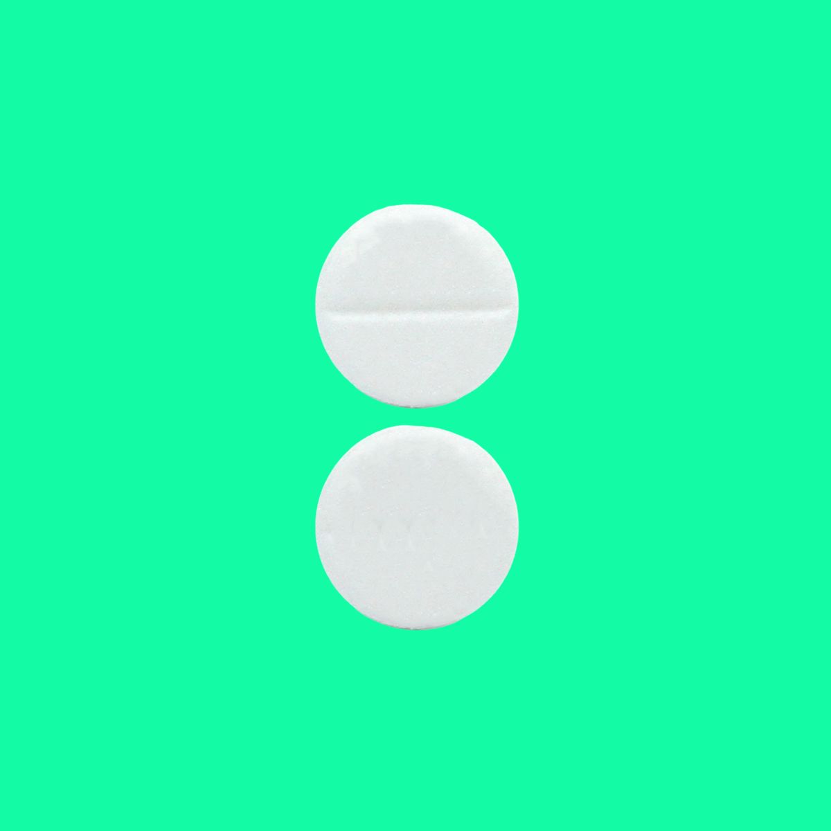 Agimetpred 4 (6) Agimetpred 4