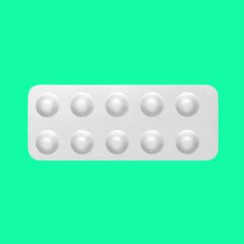 Agimosarid 5mg