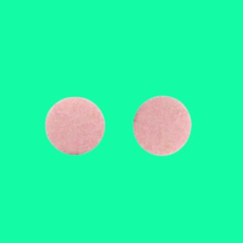 Agimosarid 5mg