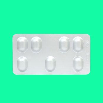 Agimstan 40mg 7 Agimstan 40mg