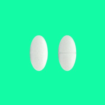 Agimstan 40mg 9 Agimstan 40mg