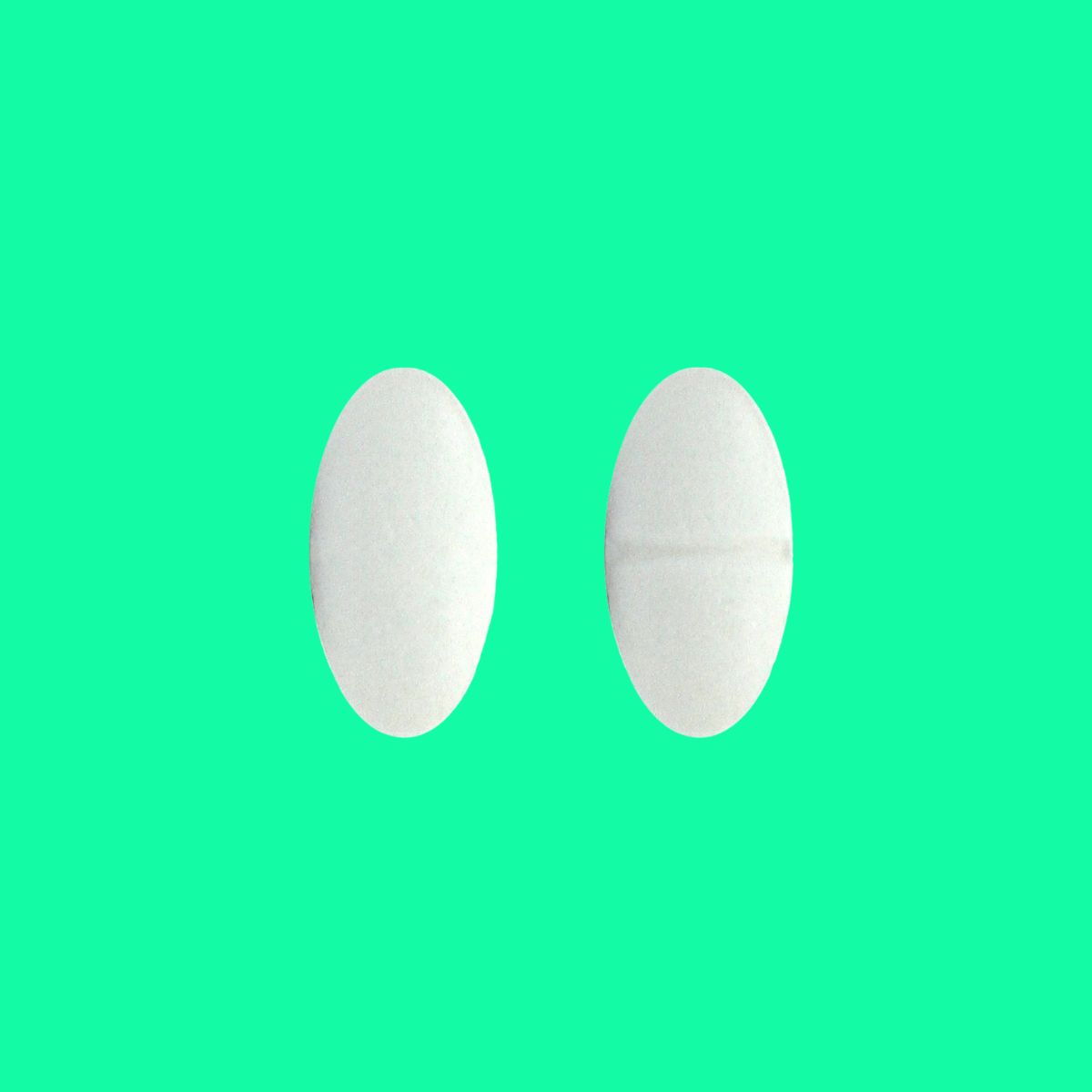 Agimstan 40mg (9) Agimstan 40mg