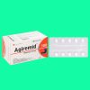 Agiremid 100 16 Agiremid 100
