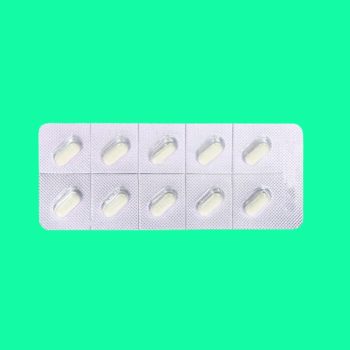 Alorax 10mg 7 Alorax 10mg