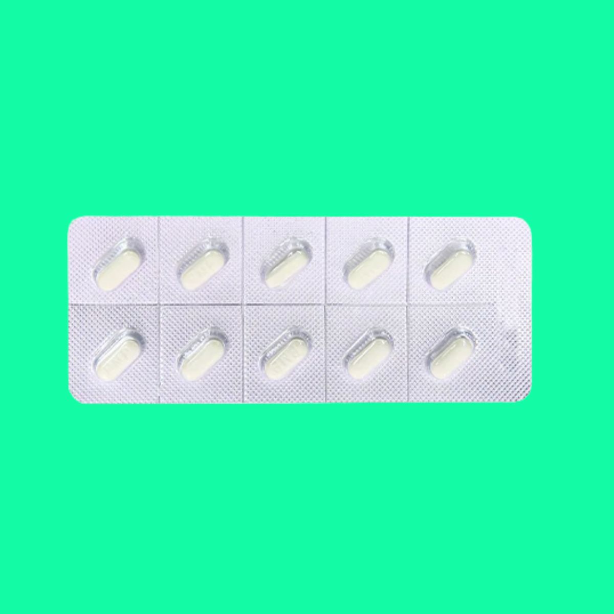 Alorax 10mg (7) Alorax 10mg