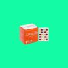 Amoxicillin Capsules BP 500mg Brawn 11 Amoxicillin Capsules BP 500mg Brawn