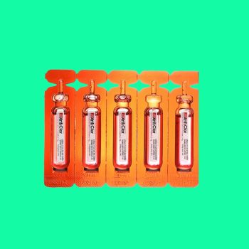 AntiClor 2mg/5ml 6 AntiClor 2mg/5ml