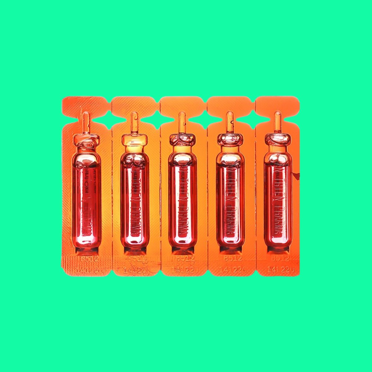 AntiClor 2mg 5ml (7) AntiClor 2mg/5ml