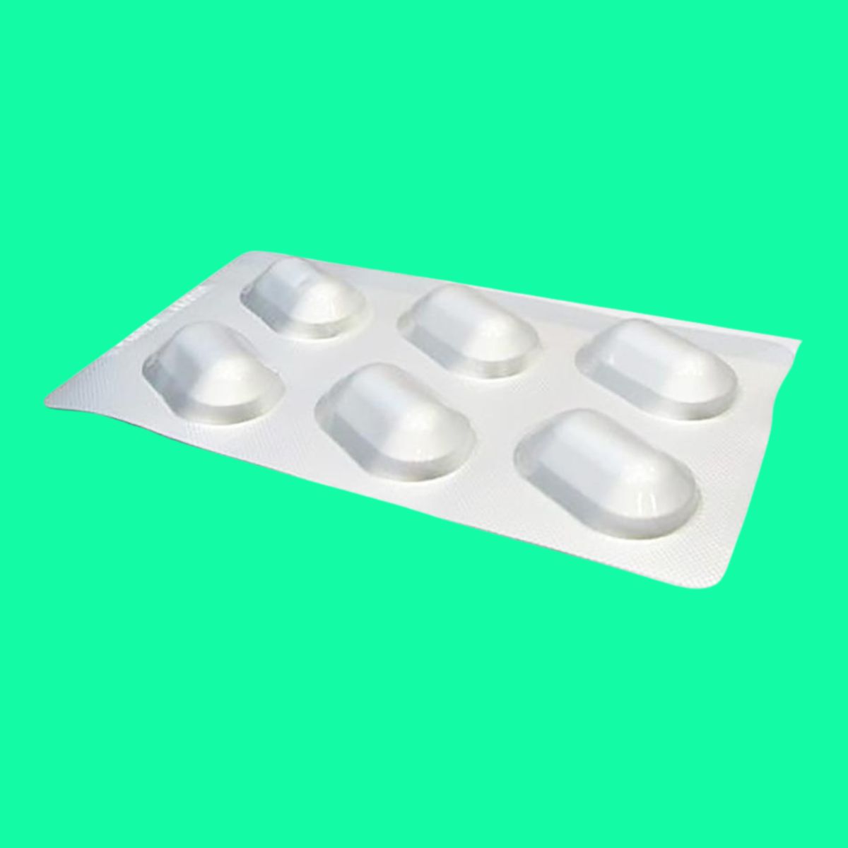 Azithromycin 250 Armephaco (3) Azithromycin 250 Armephaco