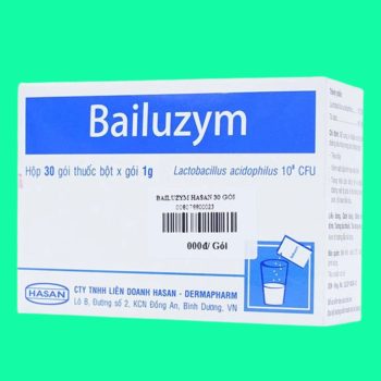 Bailuzym Hasan 1g 2 Bailuzym Hasan 1g