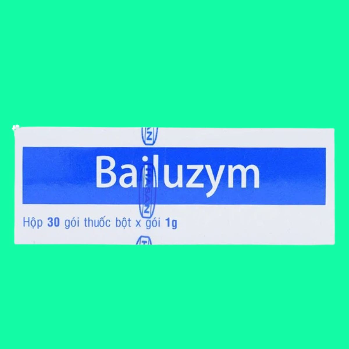 Bailuzym Hasan 1g (6) Bailuzym Hasan 1g