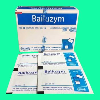 Bailuzym Hasan 1g 7 Bailuzym Hasan 1g