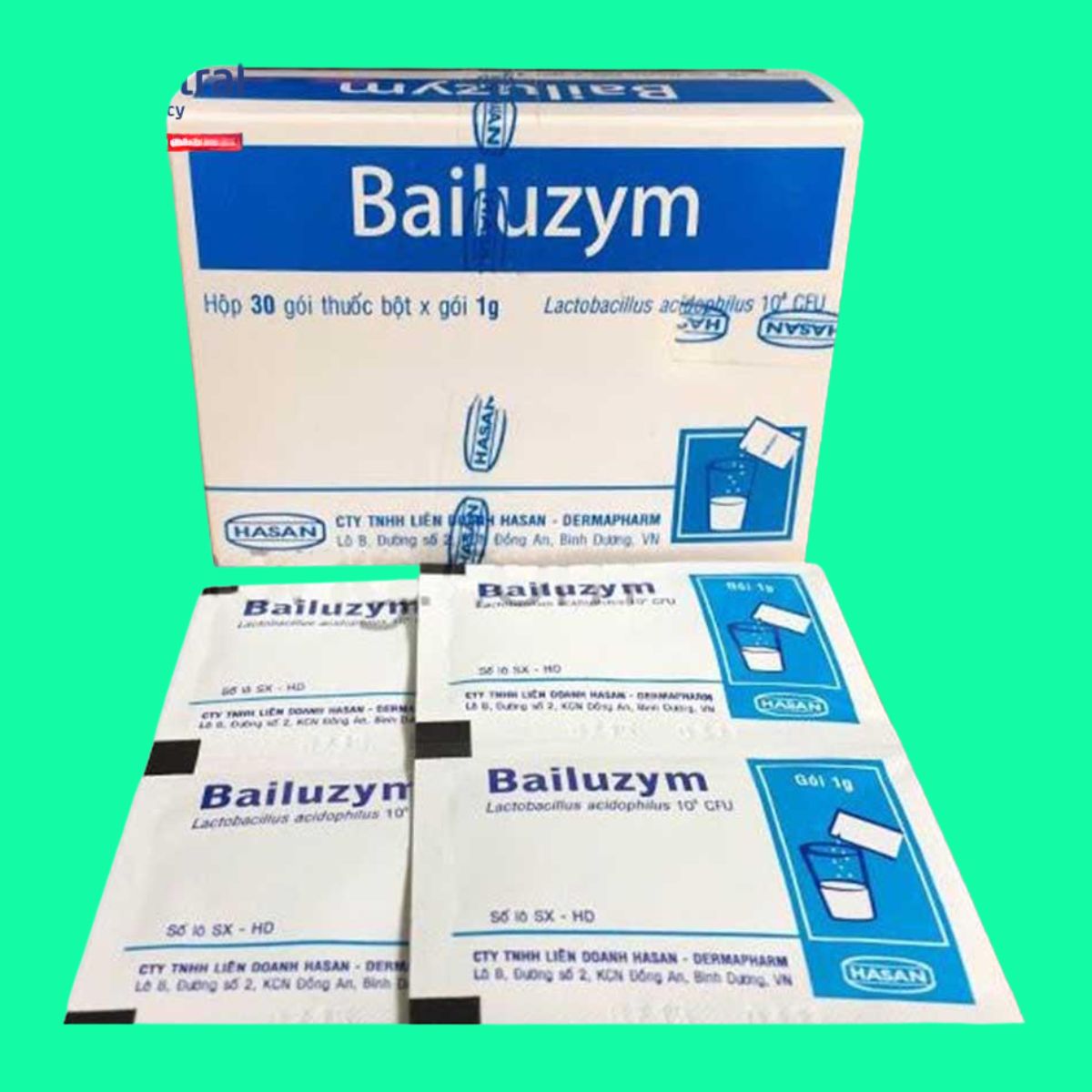 Bailuzym Hasan 1g (7) Bailuzym Hasan 1g