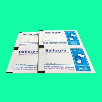 Bailuzym Hasan 1g 8 Bailuzym Hasan 1g