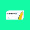 Be-Stedy 16 6 Be-Stedy 16
