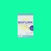 Bioflora 200mg 6 Bioflora 200mg