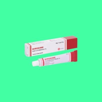 Biroxime 1
