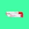 Biroxime 9