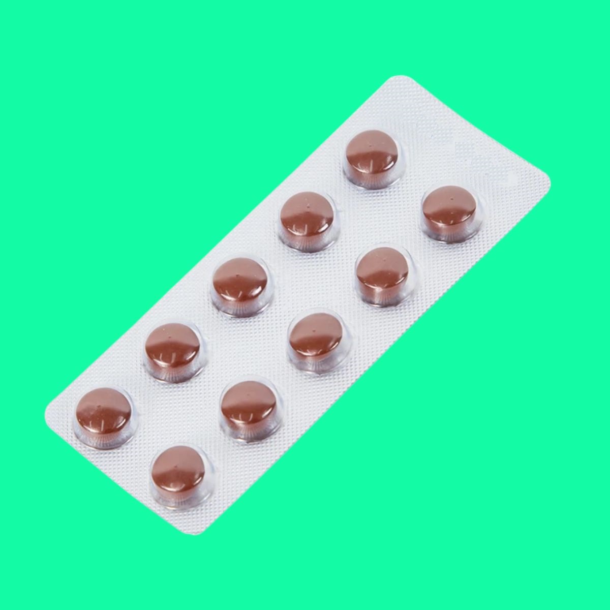 Bisalaxyl (8) Bisalaxyl 5mg
