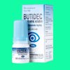 Butidec 6 Butidec