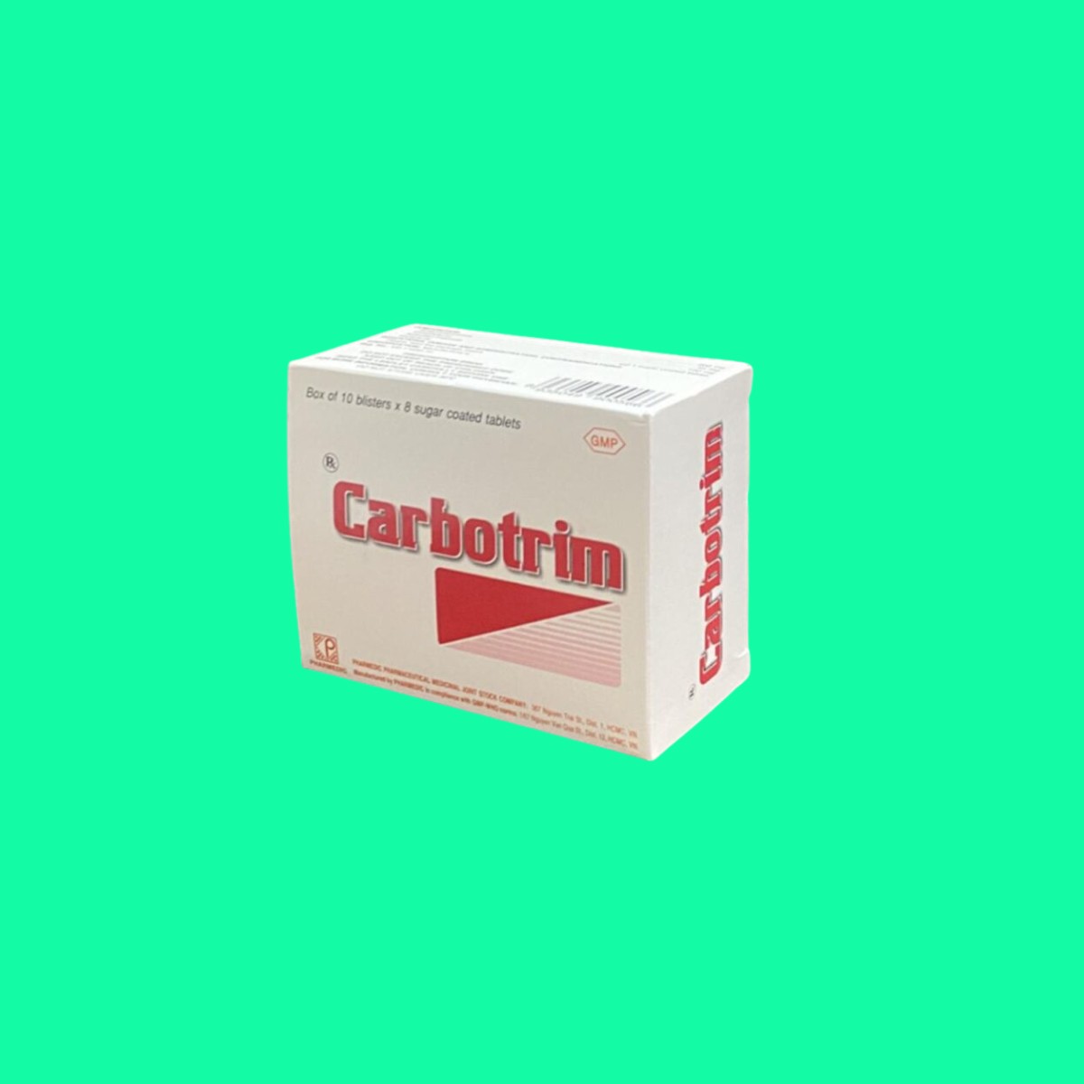 Carbotrim-200mg-4 Carbotrim 200mg