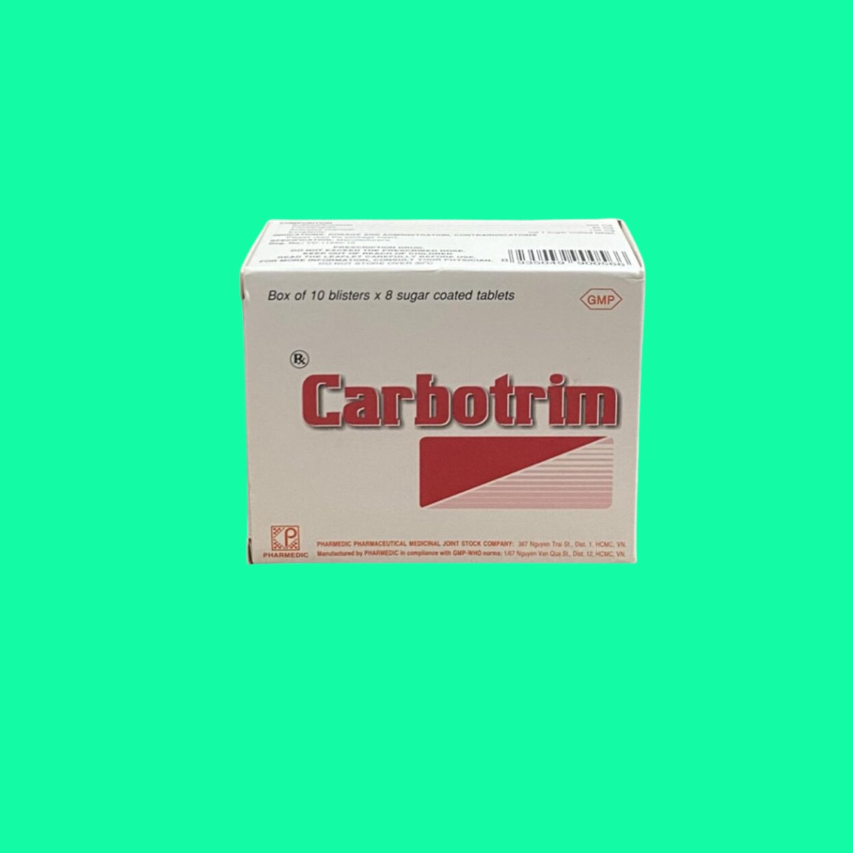 Carbotrim-200mg-5 Carbotrim 200mg