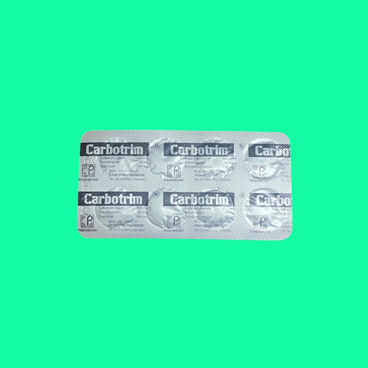 Carbotrim-200mg-7 Carbotrim 200mg