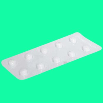 Carsantin 6.25mg