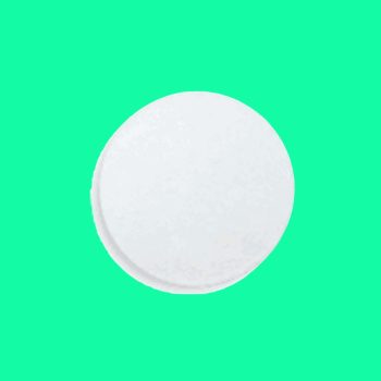 Carsantin 6.25mg
