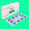 Ceclor 375mg 12 Ceclor 375mg