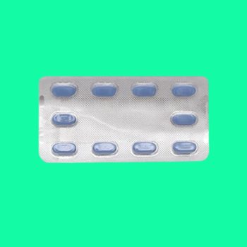 Ceclor 375mg