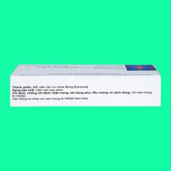 Cefass 90mg 4 Cefass 90mg