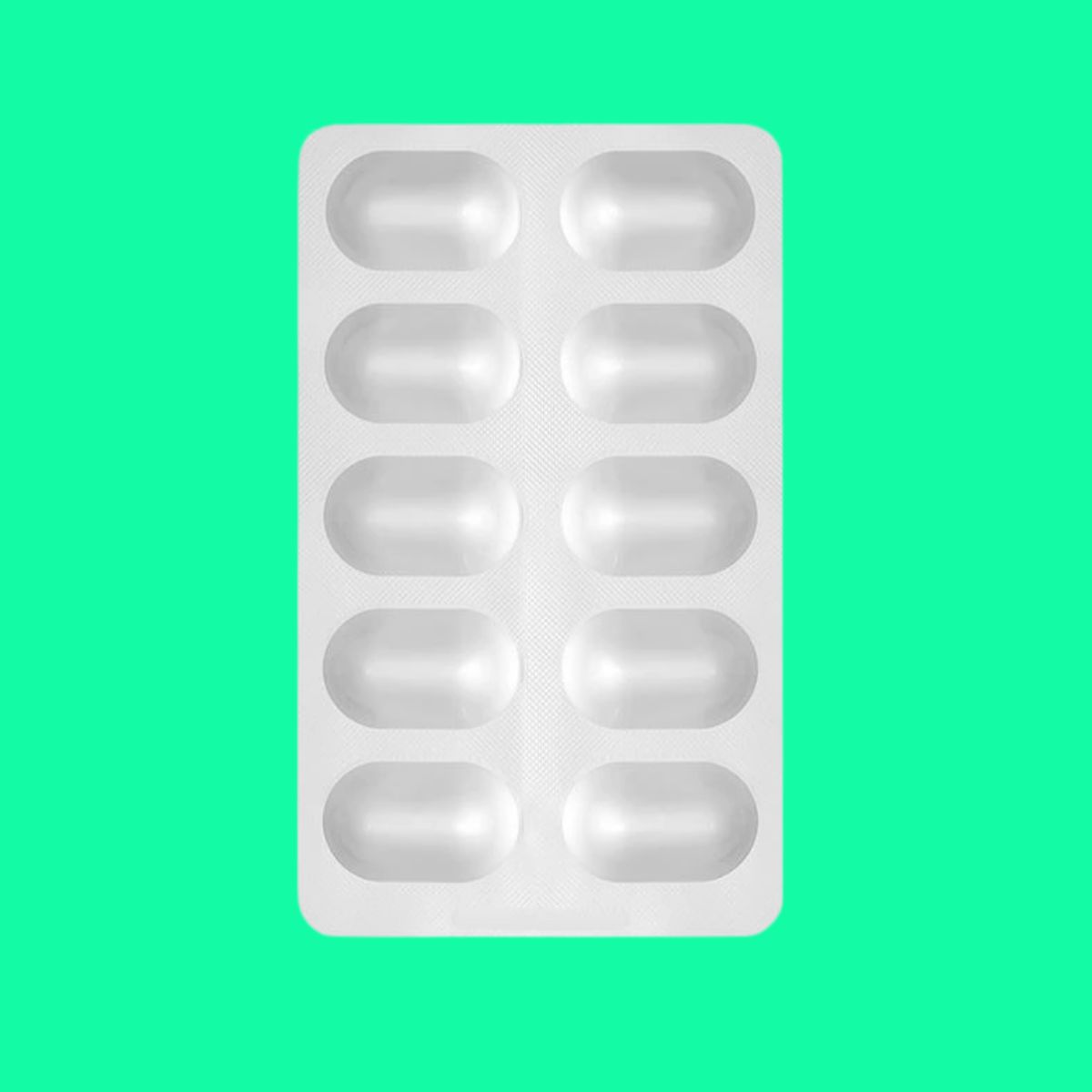 Cefriven 200 (6) Cefriven 200