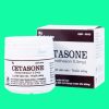 Cetasone 0.5mg 11 Cetasone 0.5mg