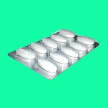 Colestrim 160mg 4 Colestrim 160mg