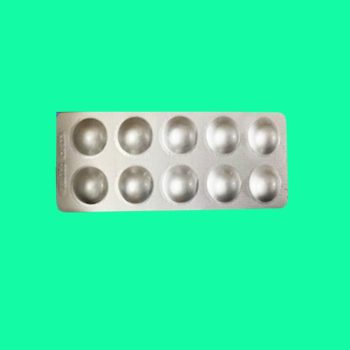 Colthimus 4mg