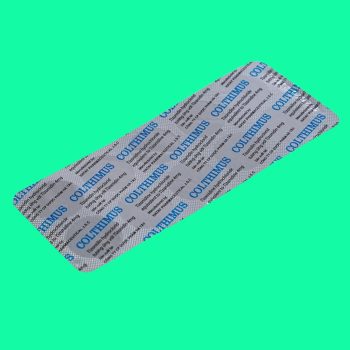 Colthimus 4mg