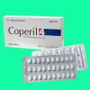 Coperil 4mg