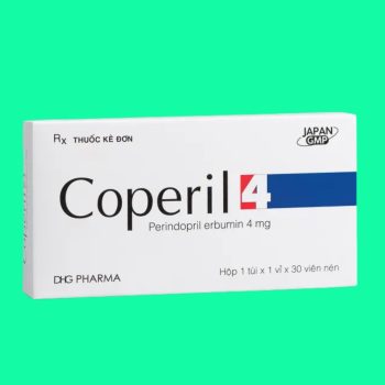 Coperil 4mg 3 Coperil 4mg