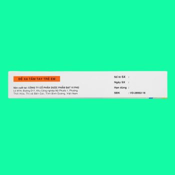 Davyca 75mg 5 Davyca 75mg
