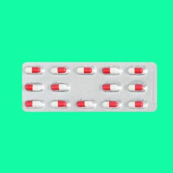 Davyca 75mg 8 Davyca 75mg